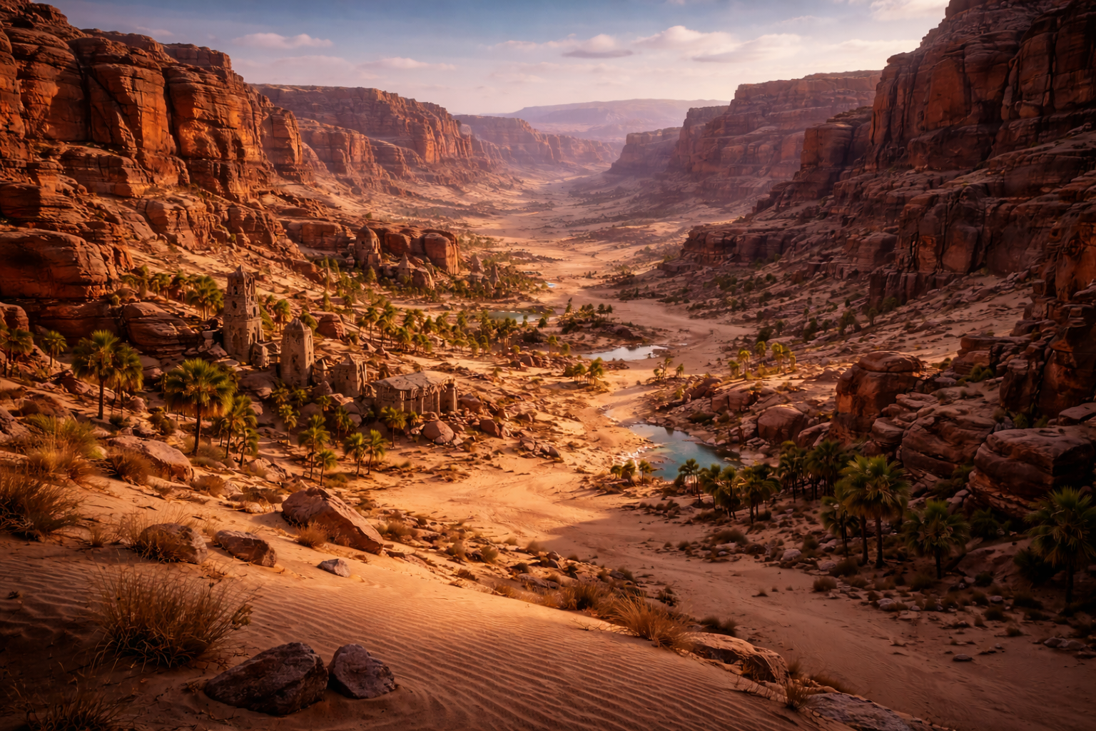 ChatGPT Image 8 mars 2026, 00_17_26