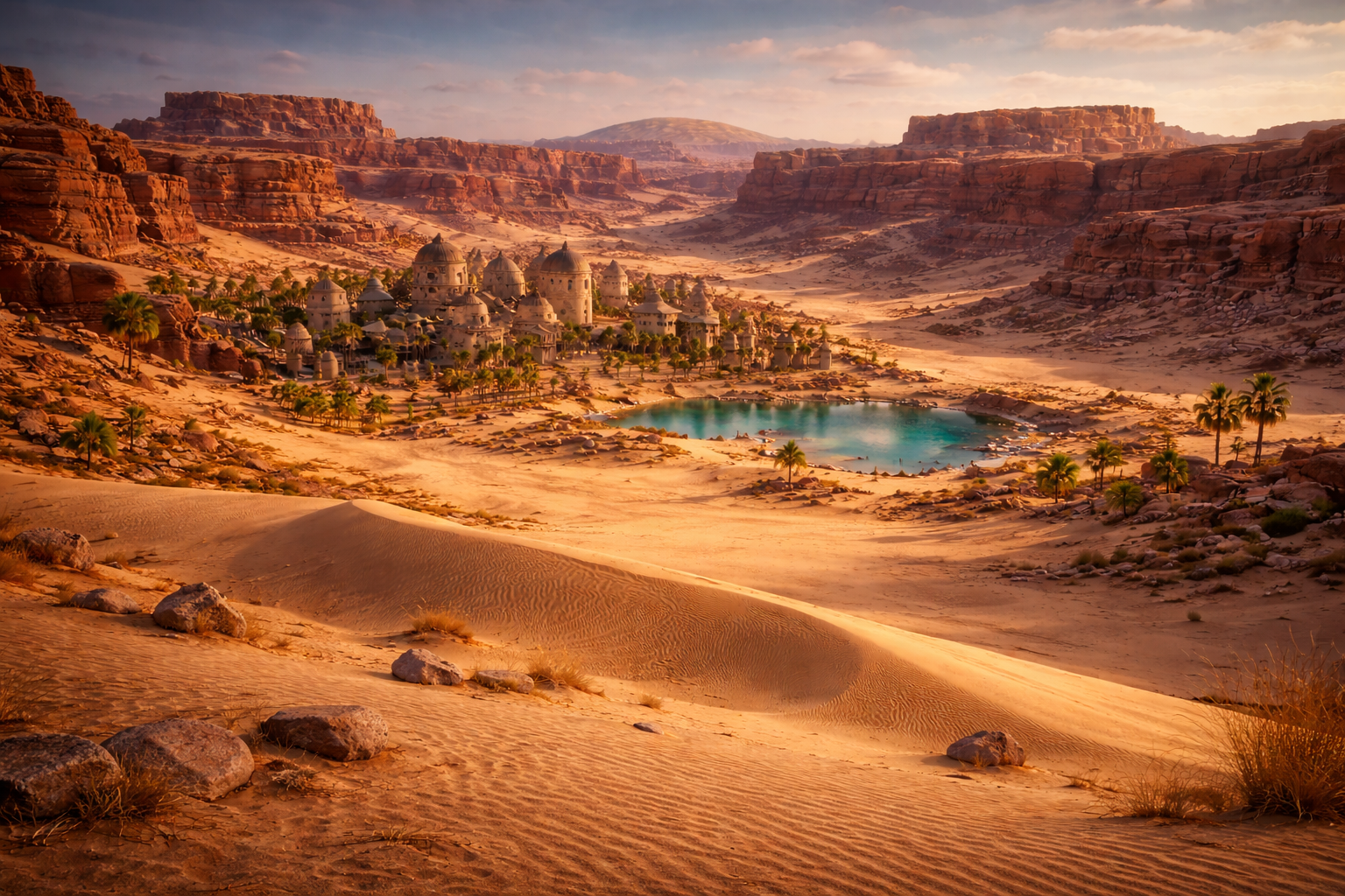 ChatGPT Image 8 mars 2026, 00_17_30